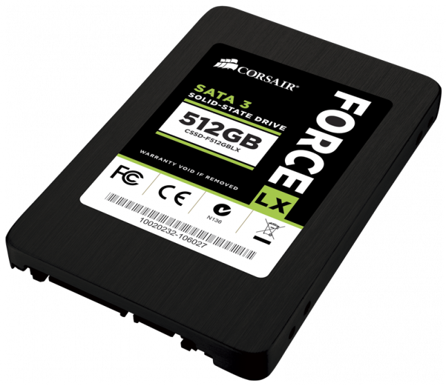 SSD_forceLX_angle_512GB