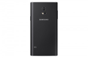 Samsung Z Becomes First Tizen OS Powered Smartphone - Legit Reviews