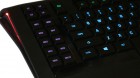 SteelSeries Apex Gaming Keyboard