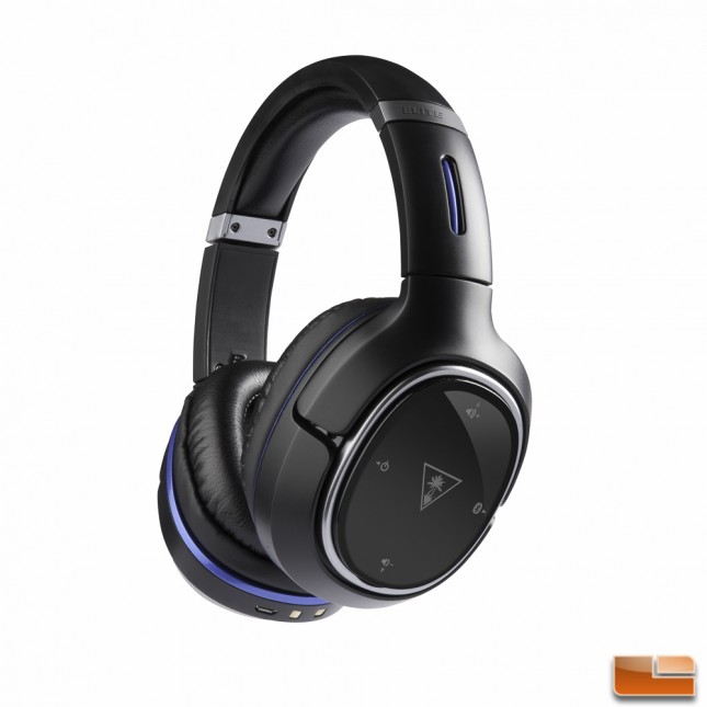 Turtle Beach Elite-2