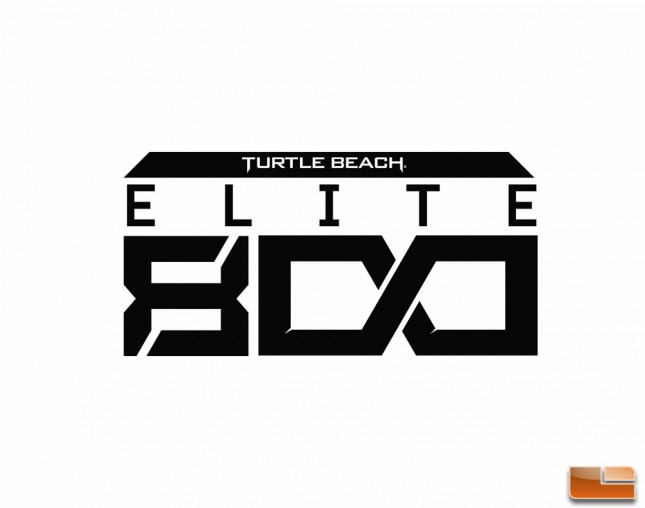 Turtle Beach Elite-3