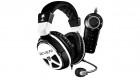 Turtle Beach Z SEVEN Gaming Headset