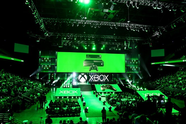 Xbox-E3-Briefing-7-jpg