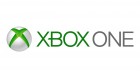 Xbox One Logo