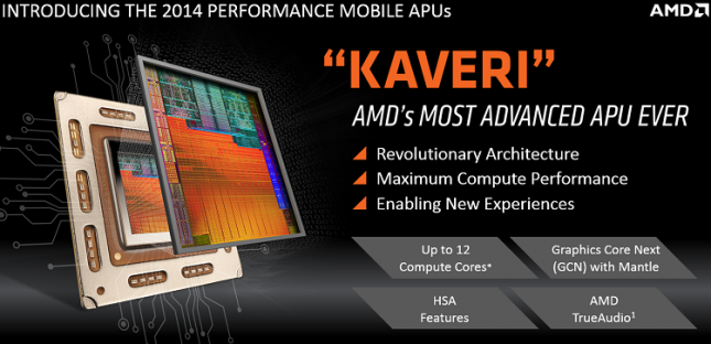 amd-kaveri-apu