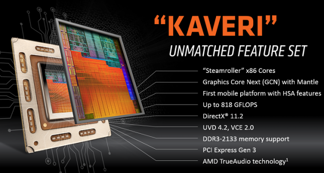 amd-kaveri-apu2