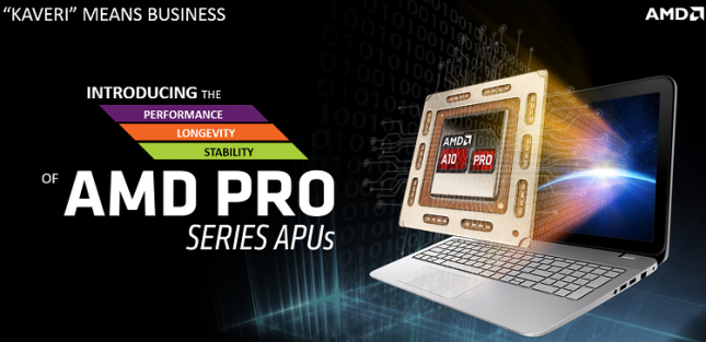 amd-pro-series