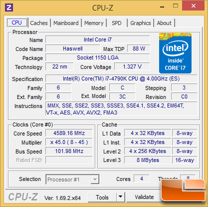 asus-max-overclock