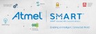 atmel smart