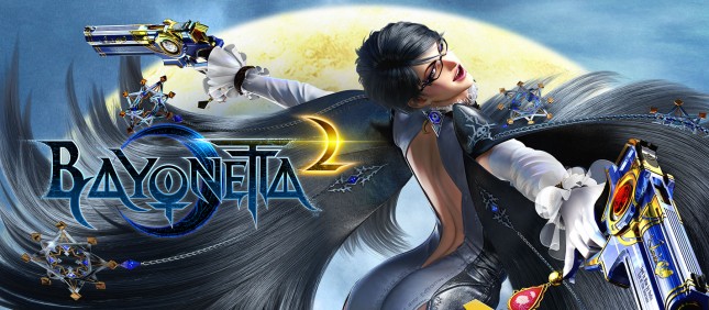 bayonetta2_poster