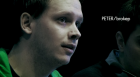 Peter Sunde