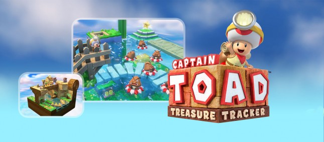 captain_toad_poster