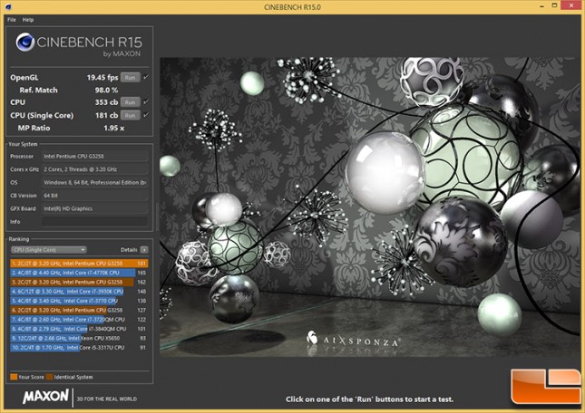 cinebench-4800