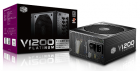 Cooler Master v1200 Power Supply