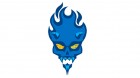 Intel Devil's Canyon Logo