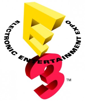 e3-logo