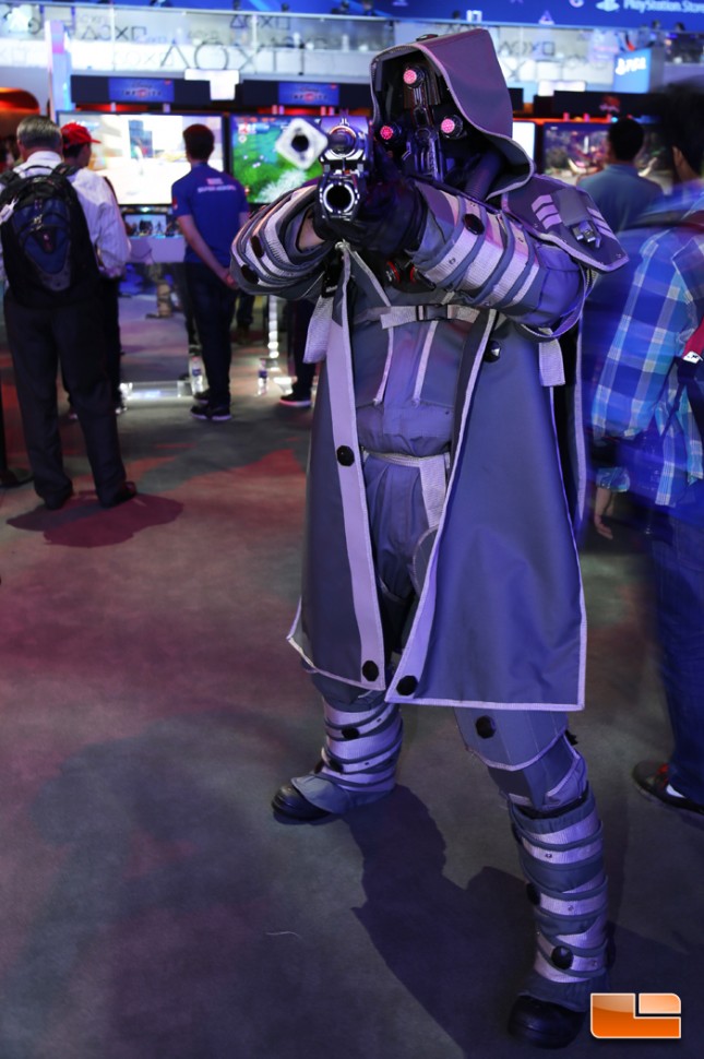 e3_2014_cosplay_01