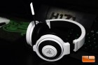 Razer Kraken Pro