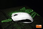 Razer Taipan White