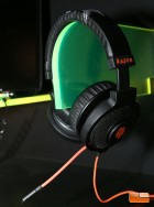 World of Tanks Razer Kraken Pro