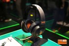 World of Tanks Razer Kraken Pro