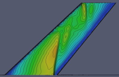 euler3d-benchmark