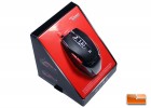 EVGA TORQ X10 Gaming Mouse