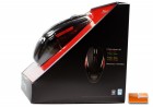 EVGA TORQ X10 Gaming Mouse