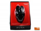 EVGA TORQ X10 Gaming Mouse