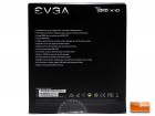 EVGA TORQ X10 Gaming Mouse