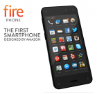 Fire Phone