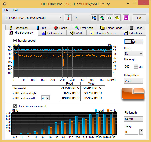 hdtune-file-plextor