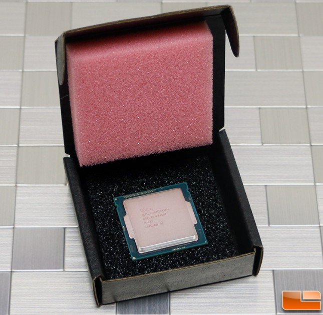 intel-4970k-press-sample