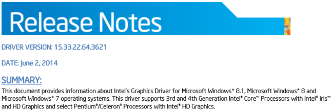 intel-driver-3621