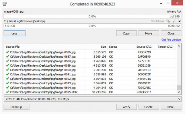 Crucial MX100 512GB JPG COPY