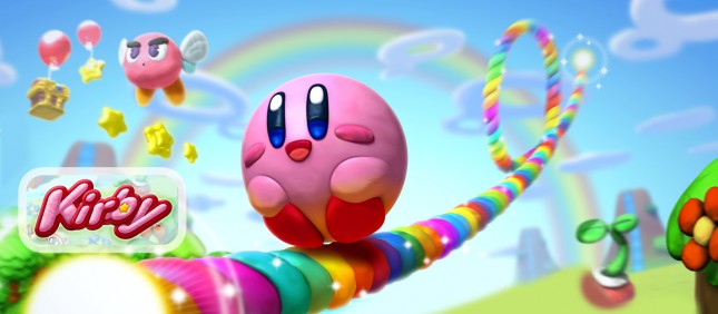 kirby_rainbow_poster