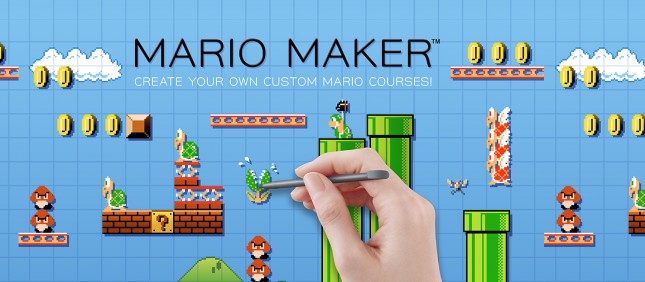 mario_maker_poster