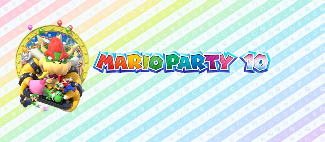 mario_party_10_poster