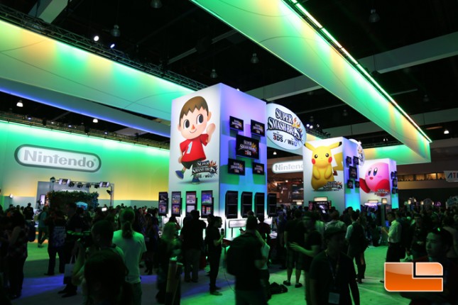 nintendo_e3_2014_01