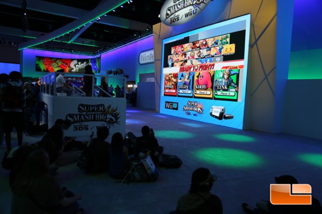 nintendo_e3_2014_06