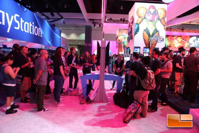 nintendo_e3_2014_09