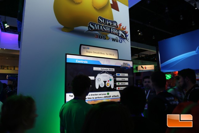 nintendo_e3_2014_10