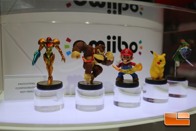 nintendo_e3_2014_15