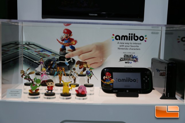 nintendo_e3_2014_16