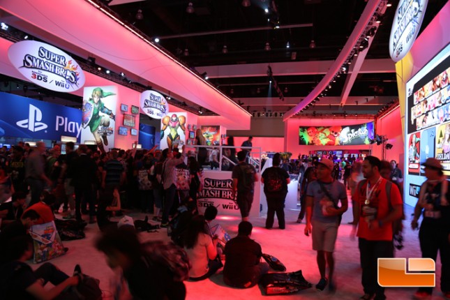 nintendo_e3_2014_25