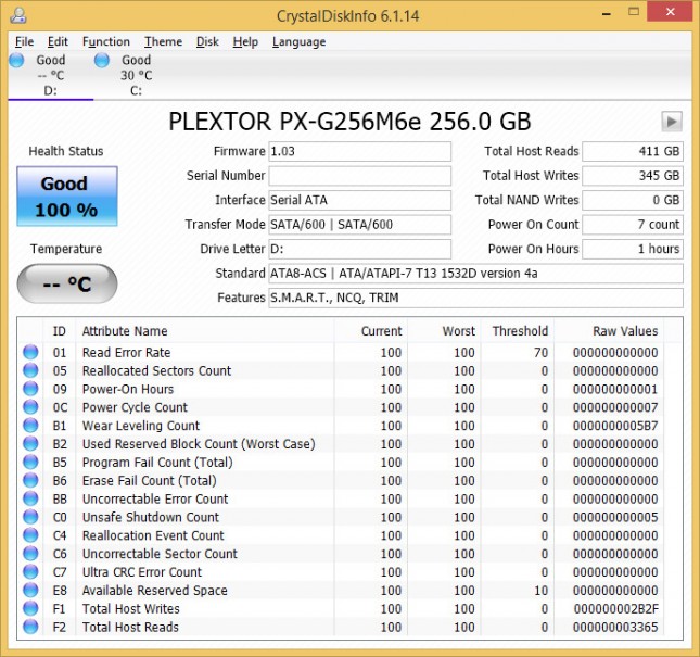 plextor-cdi