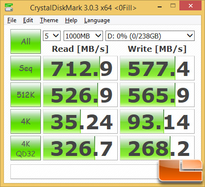 plextor-cdm-ofill