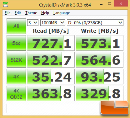 plextor-cdm