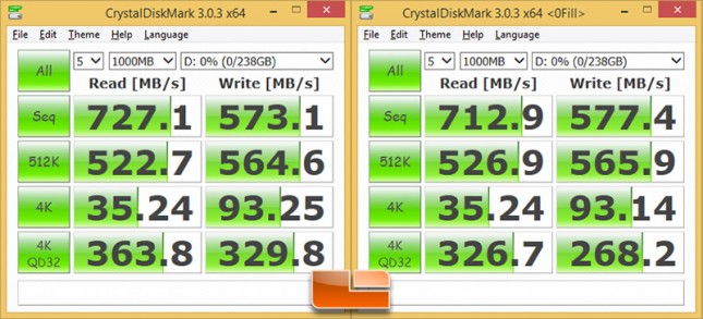 plextor-m6e-cdm