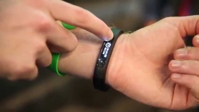 Razer Announces Nabu Beta Program for $1